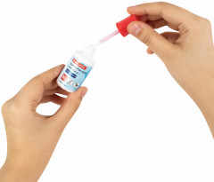 Набор клея - Фото 14