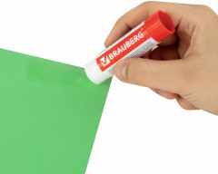 Набор клея - Фото 15