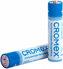 Батарейки - Фото 6