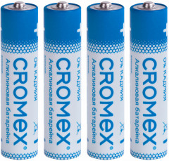 Батарейки - Фото 7