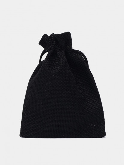 Массажёр для лица «Скребок гуаша»