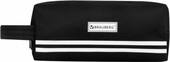 Пенал-органайзер