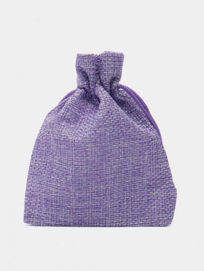 Массажёр для лица «Скребок гуаша»