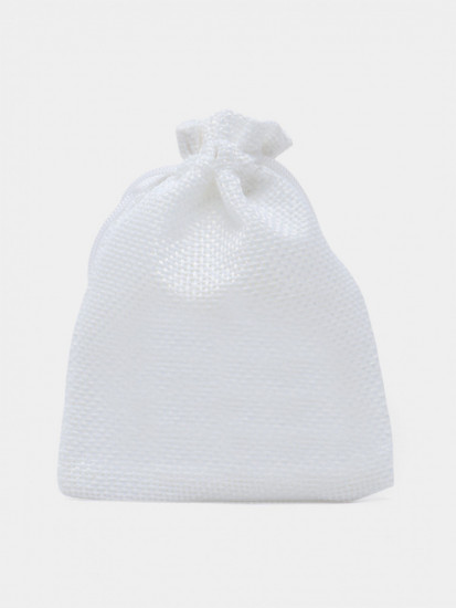 Массажёр для лица «Скребок гуаша»