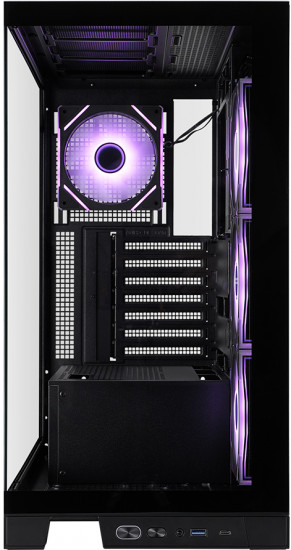 Корпус компьютерный