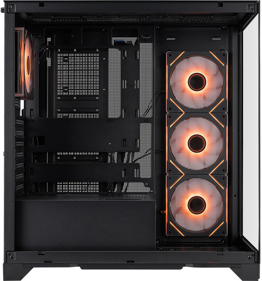 Корпус компьютерный