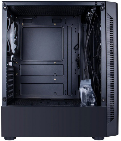 Корпус компьютерный