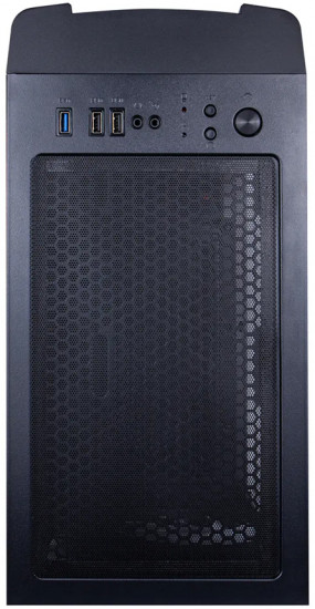 Корпус компьютерный