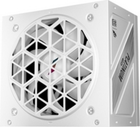 Корпус компьютерный