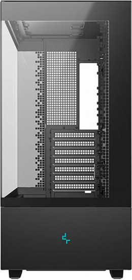 Корпус компьютерный CH690