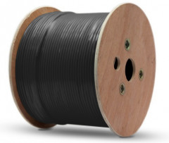 Кабель сетевой - Фото 2