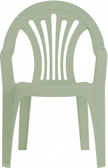 Стул-кресло детский