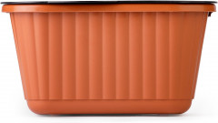 Лоток для выращивания зелёного лука - Фото 3