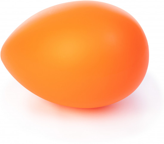 Игрушка для собак «Неуловимое яйцо»