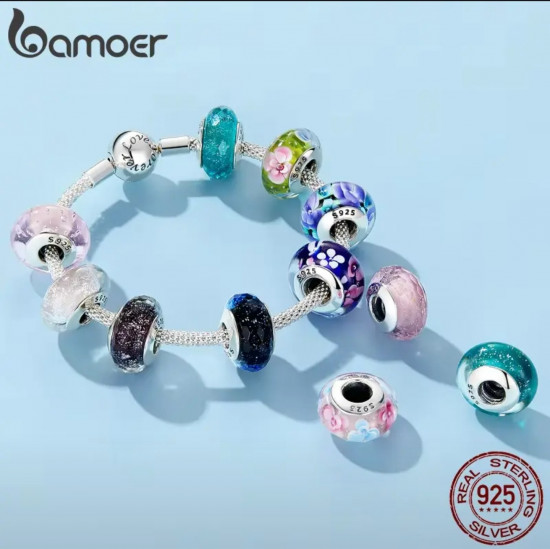 Шарм Мурано «Весна»