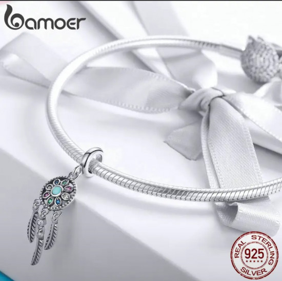 Шарм ловец снов