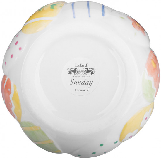 Конфетница