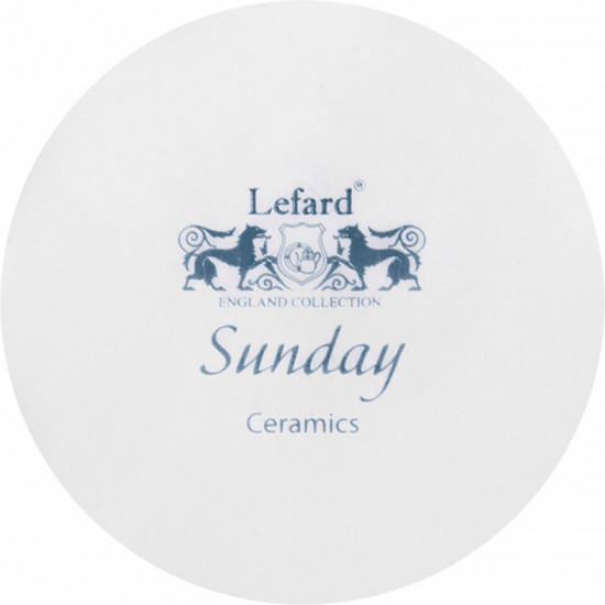 Фигурка «Кролик с бантом»