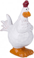 Фигурка - Фото 1