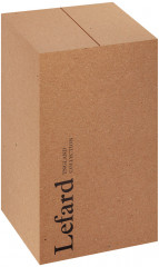 Фигурка - Фото 2