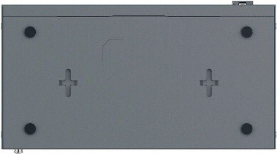 Коммутатор GWN7701M