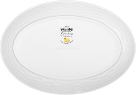 Блюдо «Sunday»