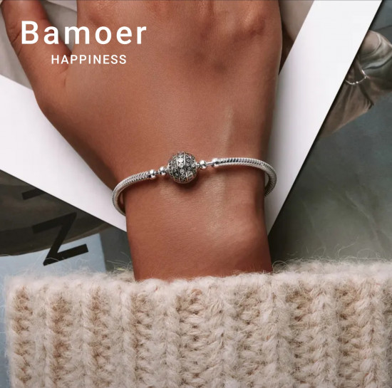 Женский браслет