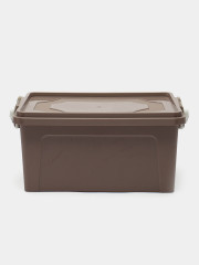 Ящик для хранения - Фото 1