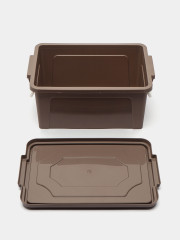 Ящик для хранения - Фото 2