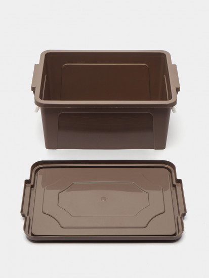 Ящик для хранения