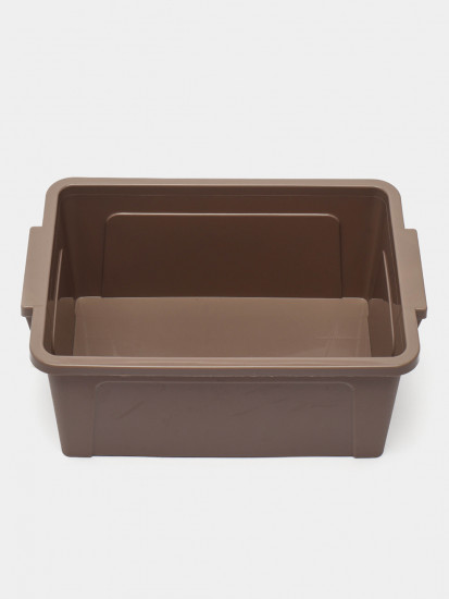 Ящик для хранения