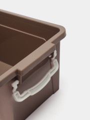 Ящик для хранения - Фото 4