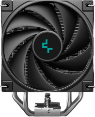 Кулер для процессора AK400 Digital SE - Фото 1