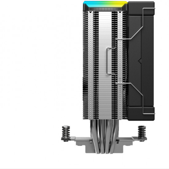 Кулер для процессора AK400 Digital SE