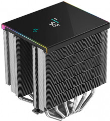 Кулер для процессора AK620 Digital SE - Фото 2