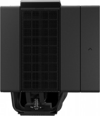 Кулер для процессора Assassin IV VC Vision - Фото 1