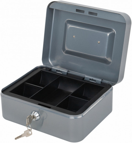 Ящик для ценностей