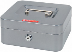 Ящик для ценностей - Фото 3