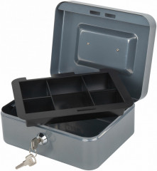 Ящик для ценностей - Фото 4