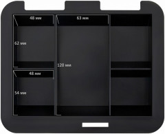 Ящик для ценностей - Фото 5