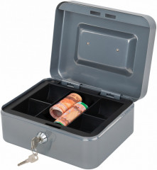 Ящик для ценностей - Фото 6