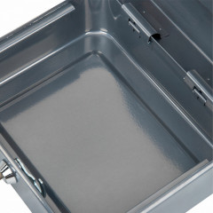 Ящик для ценностей - Фото 7