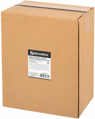 Ящик для ценностей - Фото 8