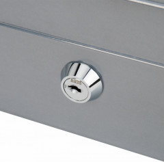 Ящик для ценностей - Фото 10