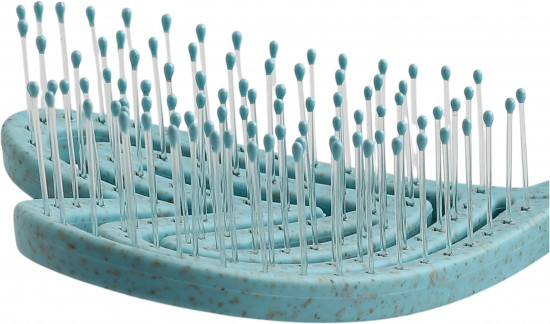 Расческа «Сердце малое»