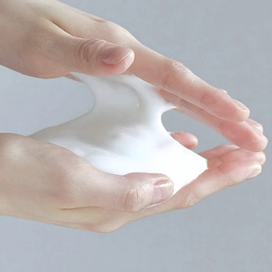 Пенка «Noni acne bubble cleanser»