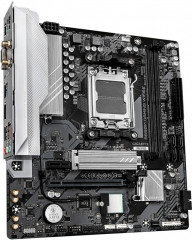 Материнская плата B650M Gaming WIFI6E - Фото 2