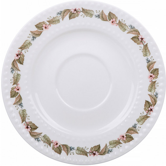 Чайный набор «Rabbits family»