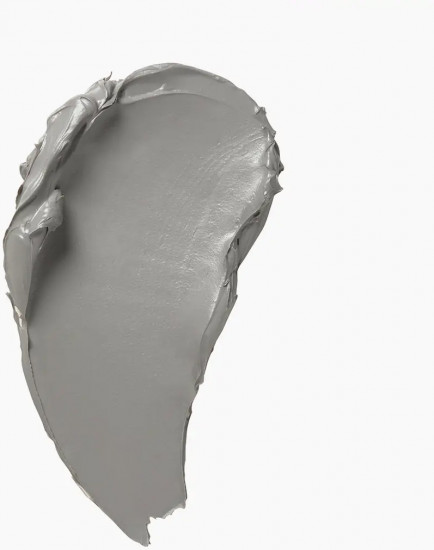 Маска для лица с минералами Мертвого моря «Секрет безмятежности»