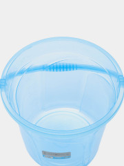 Ведро - Фото 1